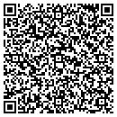 QR code with Kreative World contacts