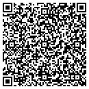 QR code with Deans Health & Fitness Center contacts