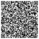 QR code with Horn's Department Store contacts
