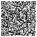 QR code with Tfp Leather contacts