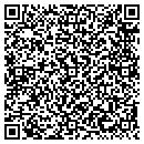 QR code with Sewerage Treatment contacts