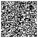 QR code with Royal Draperies Workroom contacts