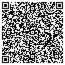 QR code with Mark D Hannan DC contacts