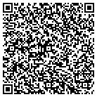QR code with People's Coal & Supply Co contacts