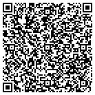 QR code with Richard Green Genl Contracting contacts