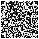 QR code with Bill Ann Productions contacts