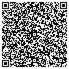 QR code with Colonial Auto Supply Co contacts