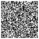QR code with Grace Evang Cngrgtional Church contacts