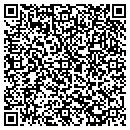 QR code with Art Expressions contacts