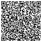QR code with Hoover's Engine Rebuilders contacts