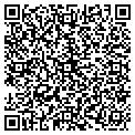 QR code with Lancaster County contacts