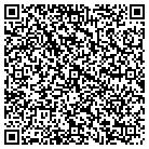 QR code with Pyramid Pipe & Supply Co contacts