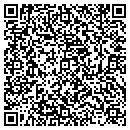QR code with China Direct Mart Com contacts