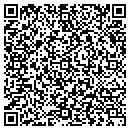 QR code with Barhill Manufacturing Corp contacts