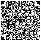 QR code with Hutchings Equipment Co contacts