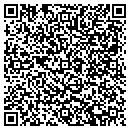 QR code with Alta-Dena Dairy contacts