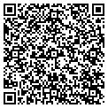 QR code with Jims Oil Company contacts