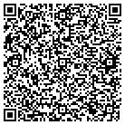 QR code with Carbon Children & Youth Service contacts