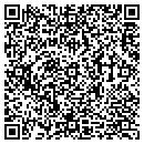 QR code with Awnings By Shuster Inc contacts