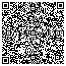 QR code with Crystal Point Diamond Mine contacts