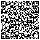 QR code with Joseph A Parise Realty Inc contacts