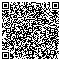 QR code with Frost Hollow Builders contacts