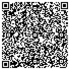 QR code with Carroll Twp Fire Department contacts