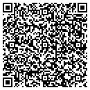 QR code with Sharpe & Sharpe contacts