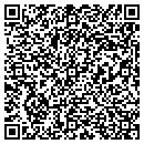 QR code with Humane Society of Green County contacts