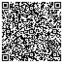 QR code with David R Evans Construction contacts