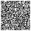 QR code with J D's Garage contacts