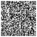 QR code with Cambria Cnty Trnst Auth Rur D contacts