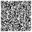 QR code with Claremont Partners contacts