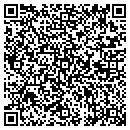 QR code with Censor Solid State Services contacts