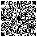 QR code with Shinglehouse Ambulance Assn contacts