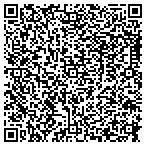 QR code with Fox Computer Consulting & Service contacts