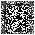QR code with George Washington Elementary contacts