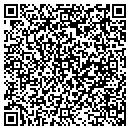 QR code with Donna Beitz contacts