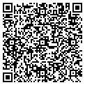 QR code with Shady Lamp Shop contacts