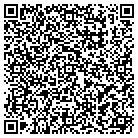 QR code with General Waste Disposal contacts