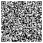 QR code with Blue Mountain Processors Inc contacts