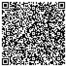 QR code with Tucker's Travel Shoppe contacts