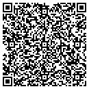 QR code with Camille De Pedrini contacts