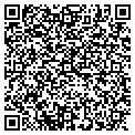 QR code with Avoca Hose Co 1 contacts
