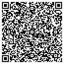QR code with Realen Homes Corp contacts