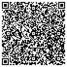 QR code with Williams Elementary Schl contacts