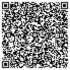 QR code with Mid Atlantic Hot Air Balloon contacts