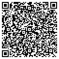 QR code with Ace Robbins Inc contacts