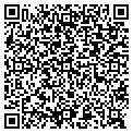 QR code with Gearys Refuse Co contacts