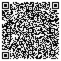 QR code with Luxury Limos Inc contacts